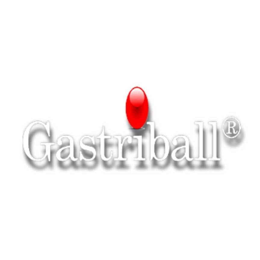 Gastriball